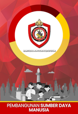 BAINTELKAM Logo